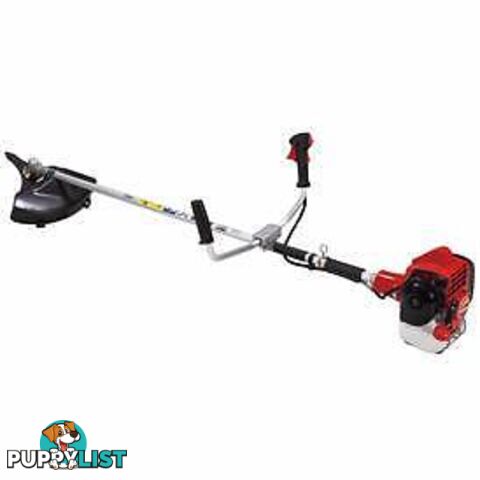 SHINDAIWA B530 BRUSHCUTTER