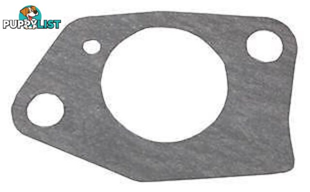 CARBY GASKET HONDA GX340 GX390 - 485-173