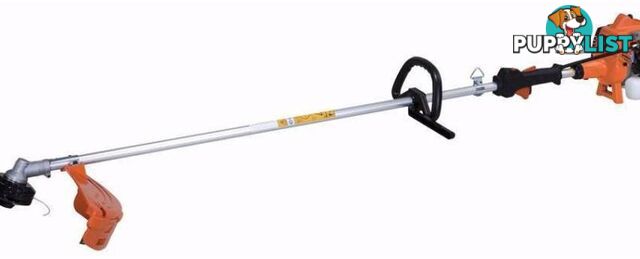 21.1cc Straight Shaft Brushcutter CG22EAS(HD)