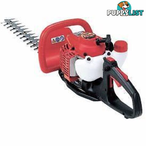 SHINDAIWA 22DH HEDGE TRIMMER