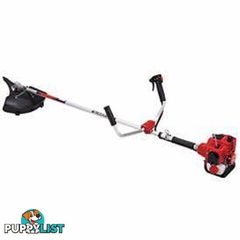 SHINDAIWA C270 BRUSHCUTTER