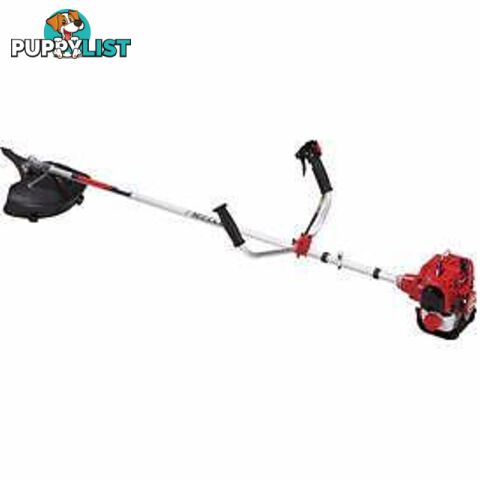 SHINDAIWA C260 BRUSHCUTTER