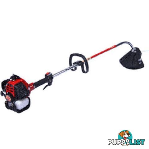 SHINDAIWA 22F LINE TRIMMER