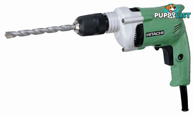 Hitachi Impact Drill DV13VSS(HA)