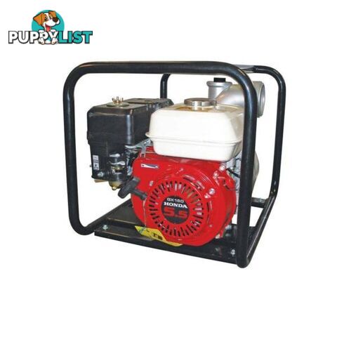 FWP-SL30H Falcon Water Pump - SL30H