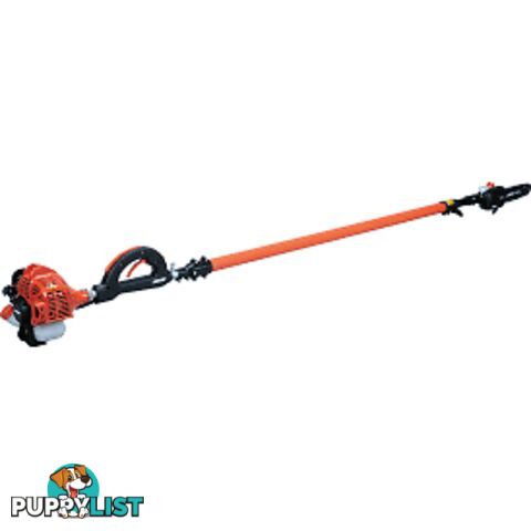 ECHO PPT235ES POWER PRUNER (7HillsRollerMowers)