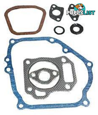 GASKET SET HONDA GX140 - 140-323