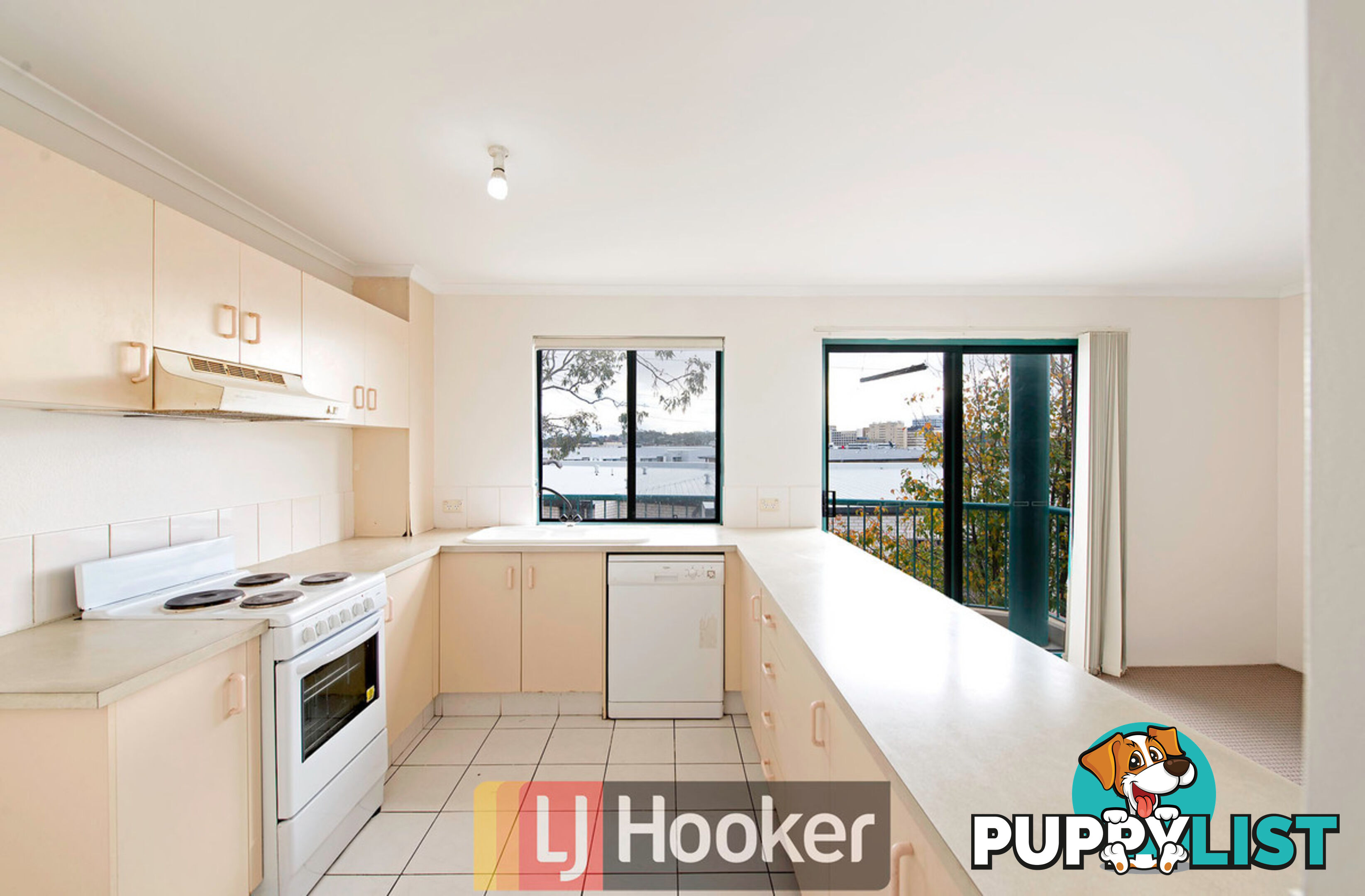 6/53 Port Jackson Street PHILLIP ACT 2606