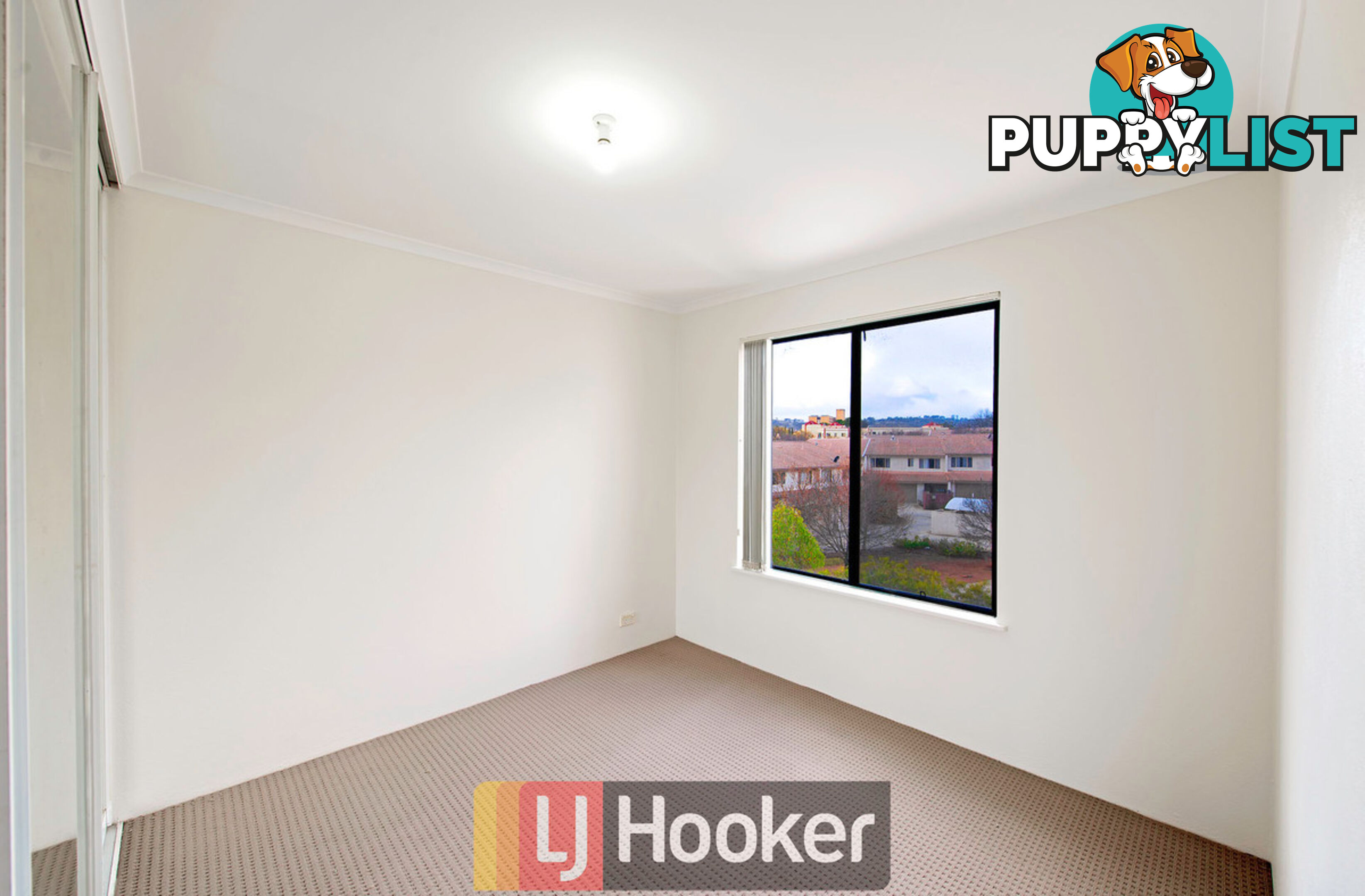 6/53 Port Jackson Street PHILLIP ACT 2606