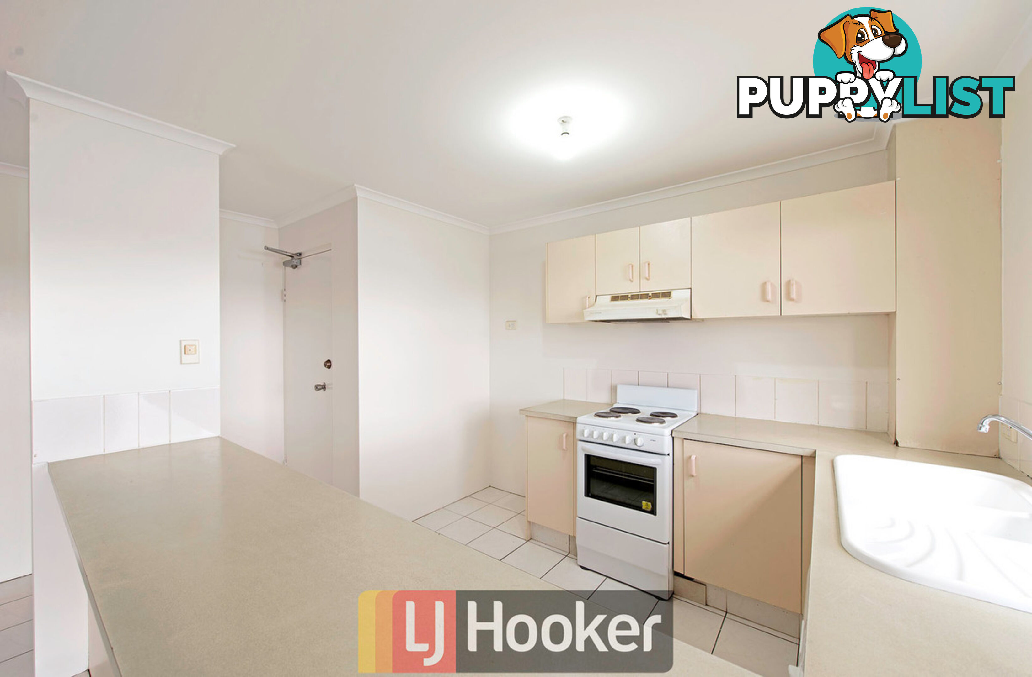 6/53 Port Jackson Street PHILLIP ACT 2606