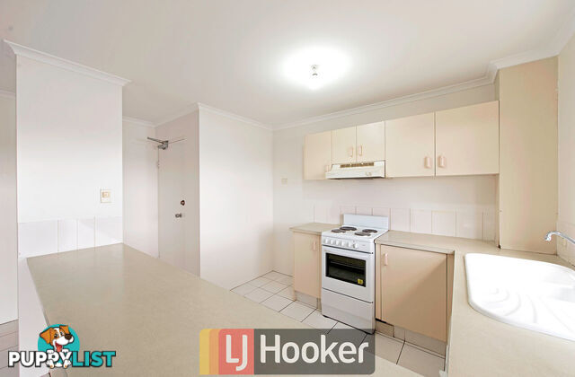 6/53 Port Jackson Street PHILLIP ACT 2606