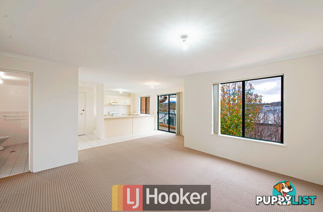 6/53 Port Jackson Street PHILLIP ACT 2606