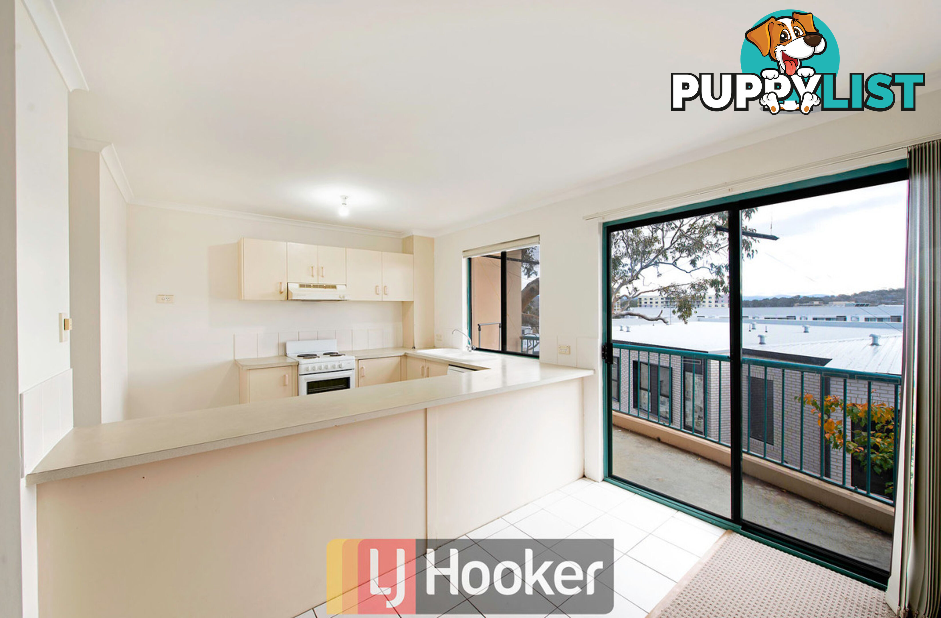 6/53 Port Jackson Street PHILLIP ACT 2606