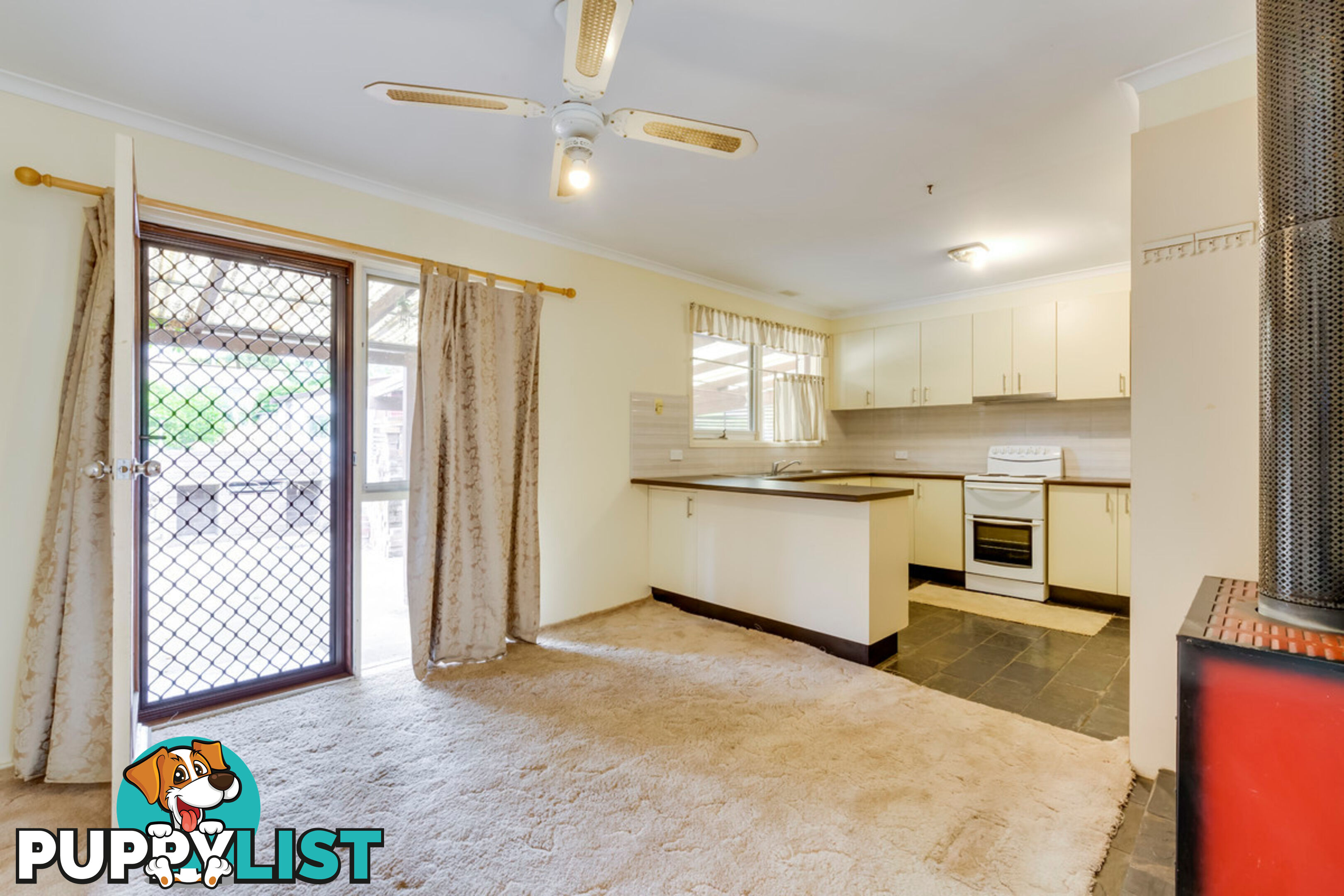 31 Castieau Street HIGGINS ACT 2615