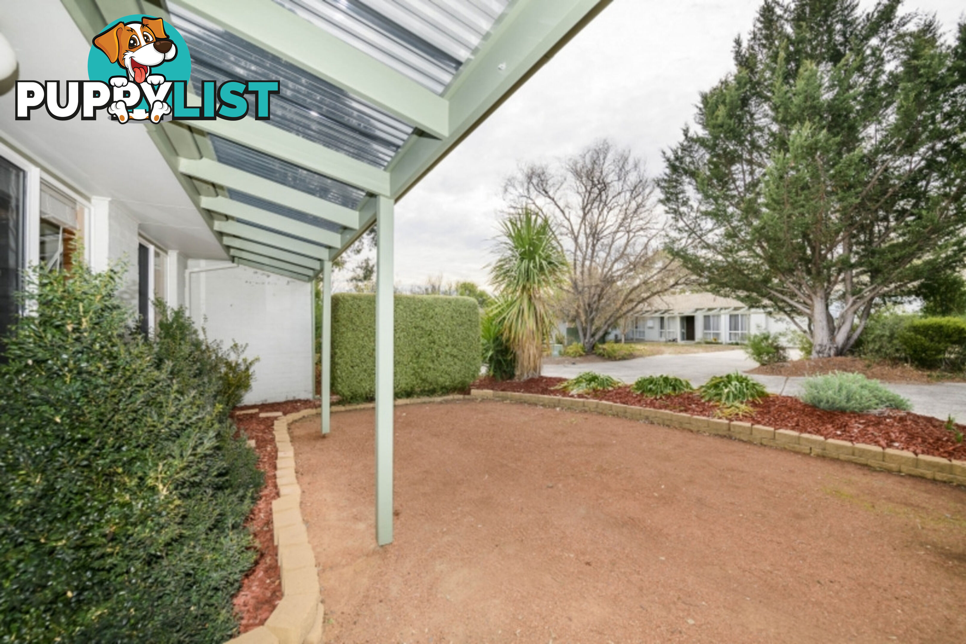 40/12 Duggan Street CALWELL ACT 2905