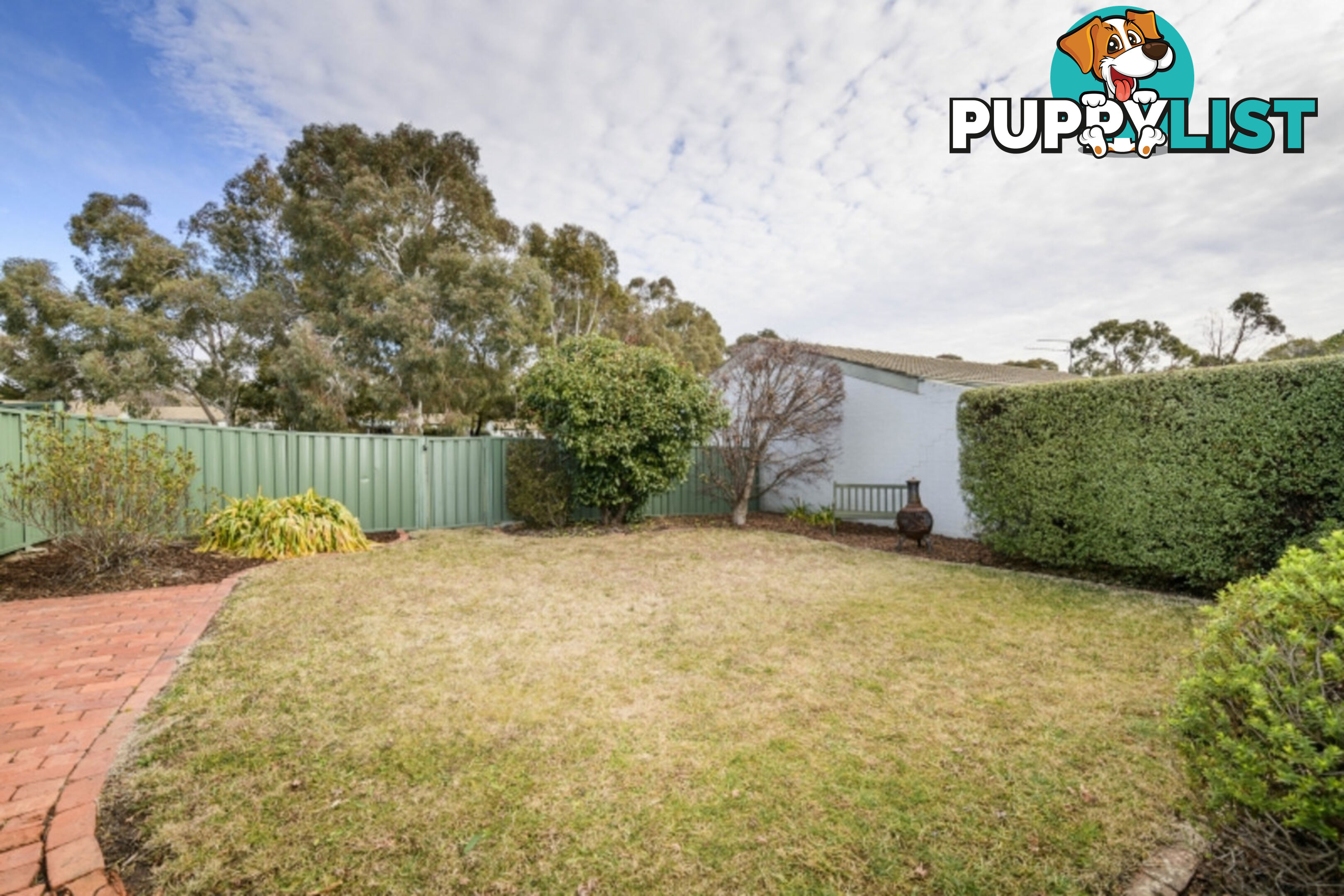 40/12 Duggan Street CALWELL ACT 2905