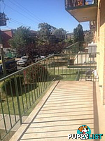 3/85 Derrima Road QUEANBEYAN NSW 2620