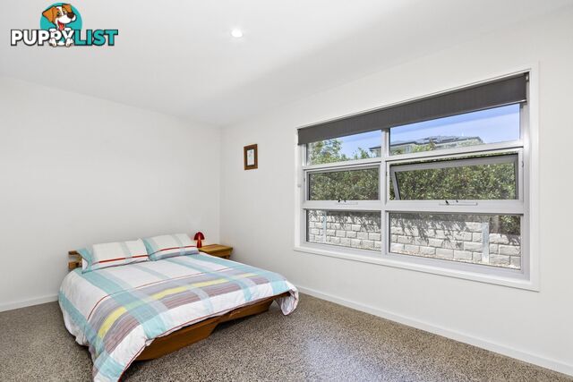 12 Geoff Bardon Street WESTON ACT 2611