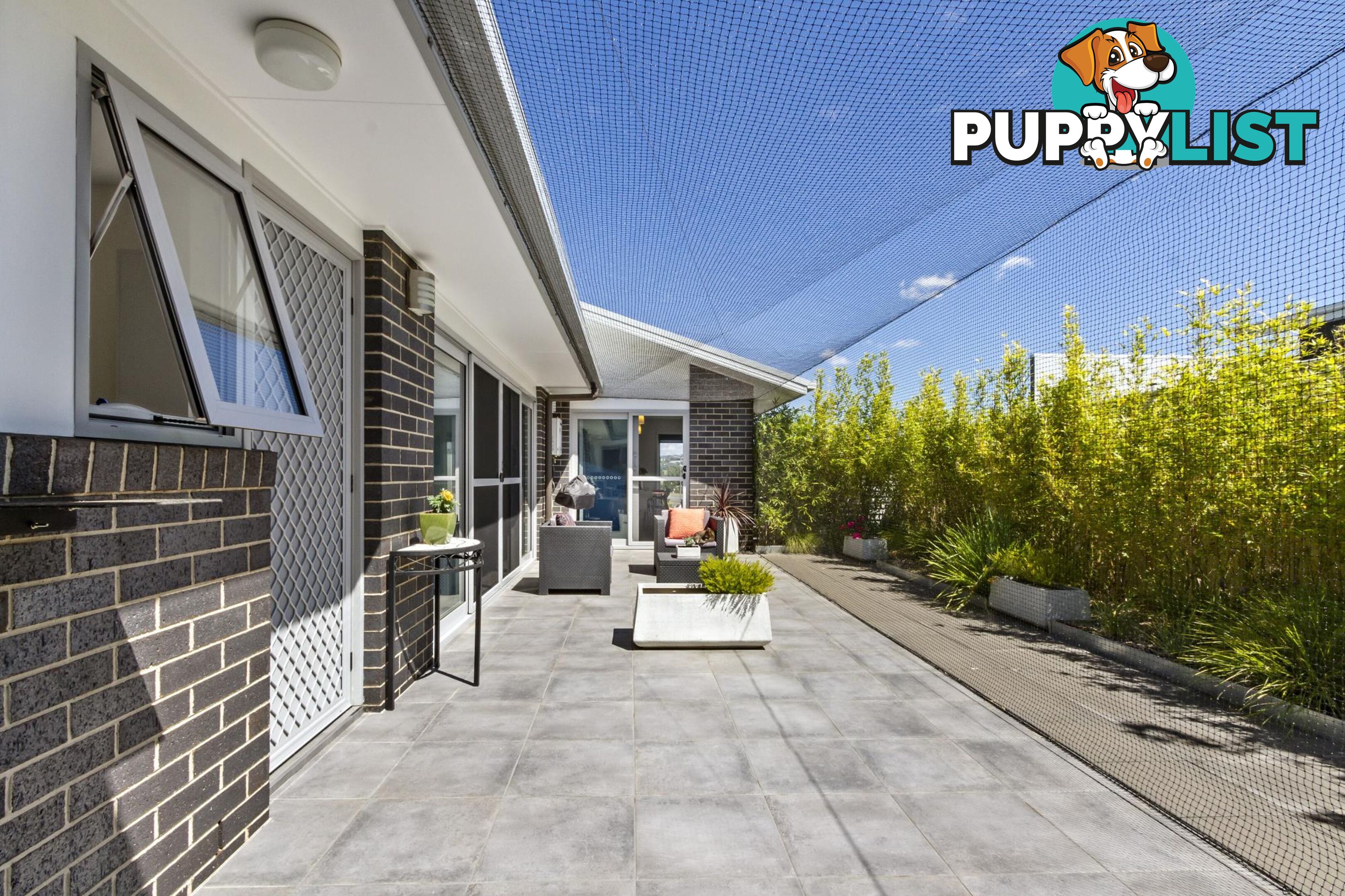 12 Geoff Bardon Street WESTON ACT 2611