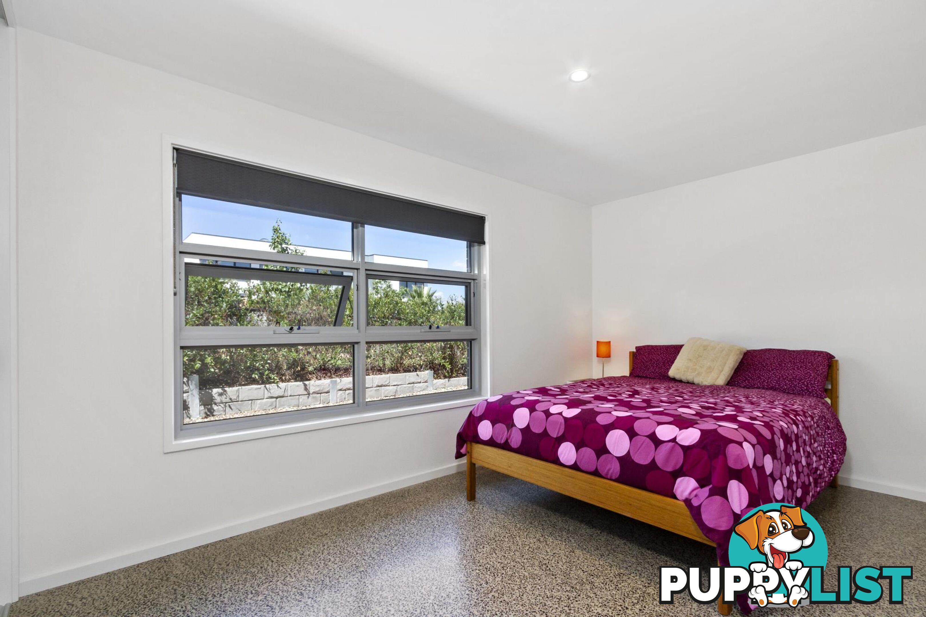 12 Geoff Bardon Street WESTON ACT 2611