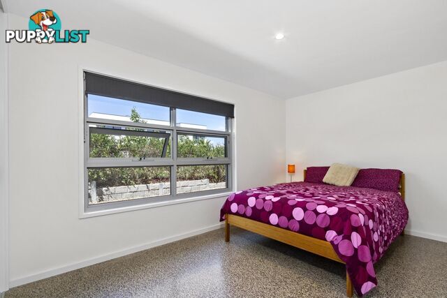 12 Geoff Bardon Street WESTON ACT 2611