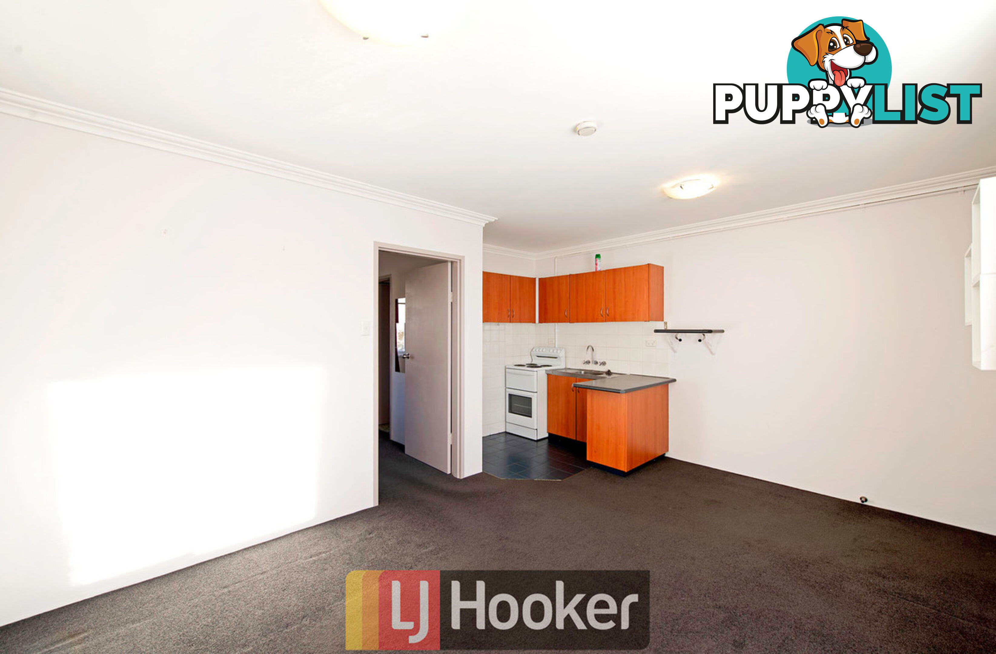 24/22 Mowatt Street QUEANBEYAN EAST NSW 2620