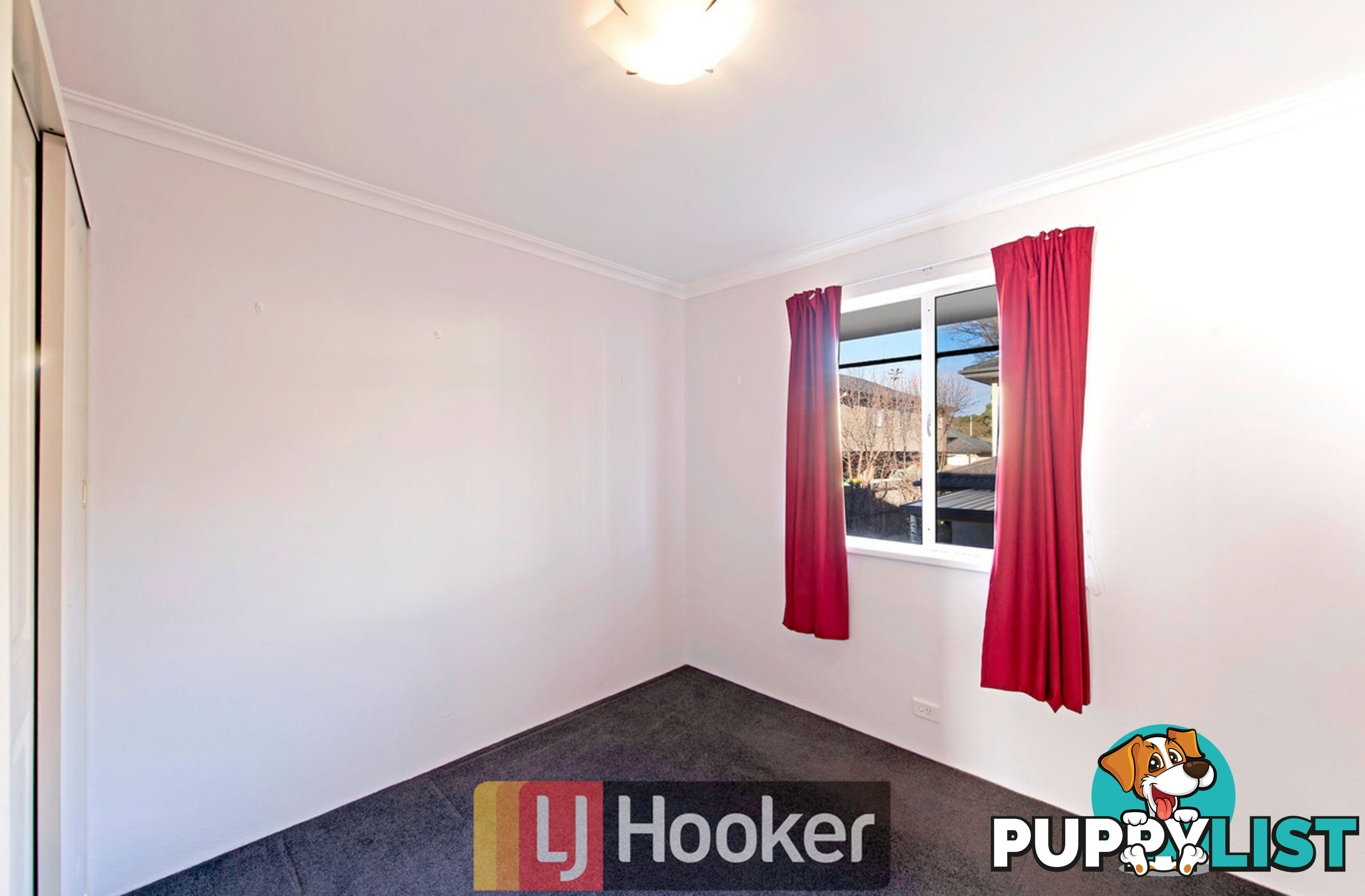 24/22 Mowatt Street QUEANBEYAN EAST NSW 2620