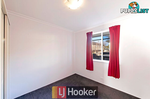 24/22 Mowatt Street QUEANBEYAN EAST NSW 2620