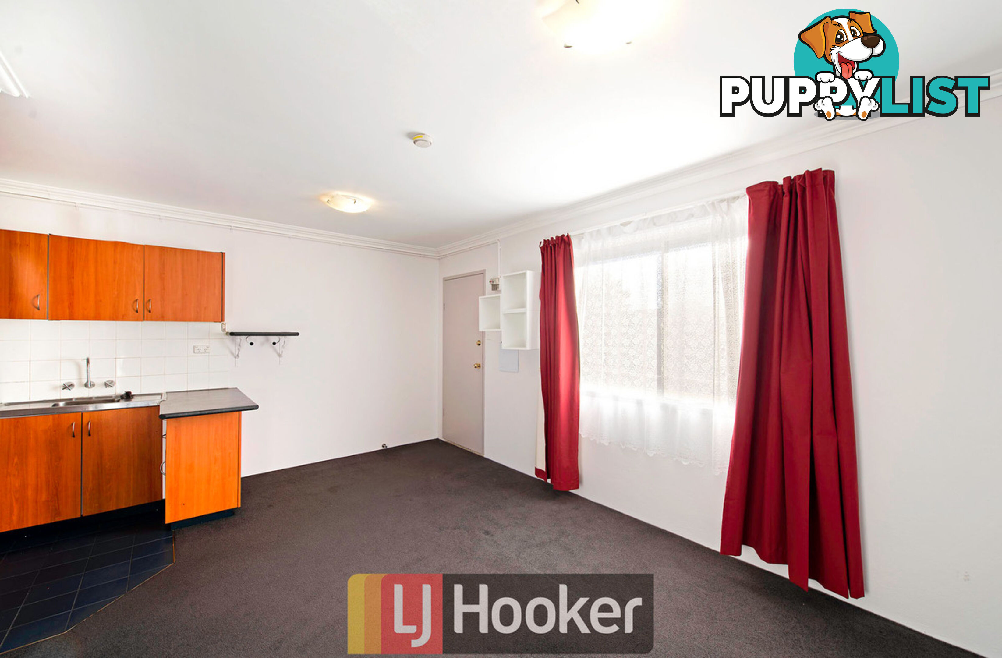 24/22 Mowatt Street QUEANBEYAN EAST NSW 2620