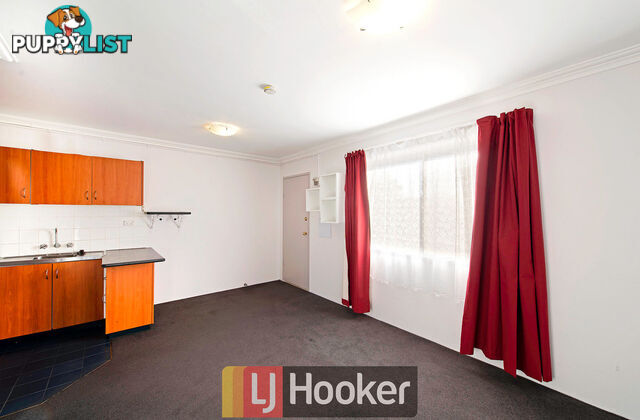 24/22 Mowatt Street QUEANBEYAN EAST NSW 2620