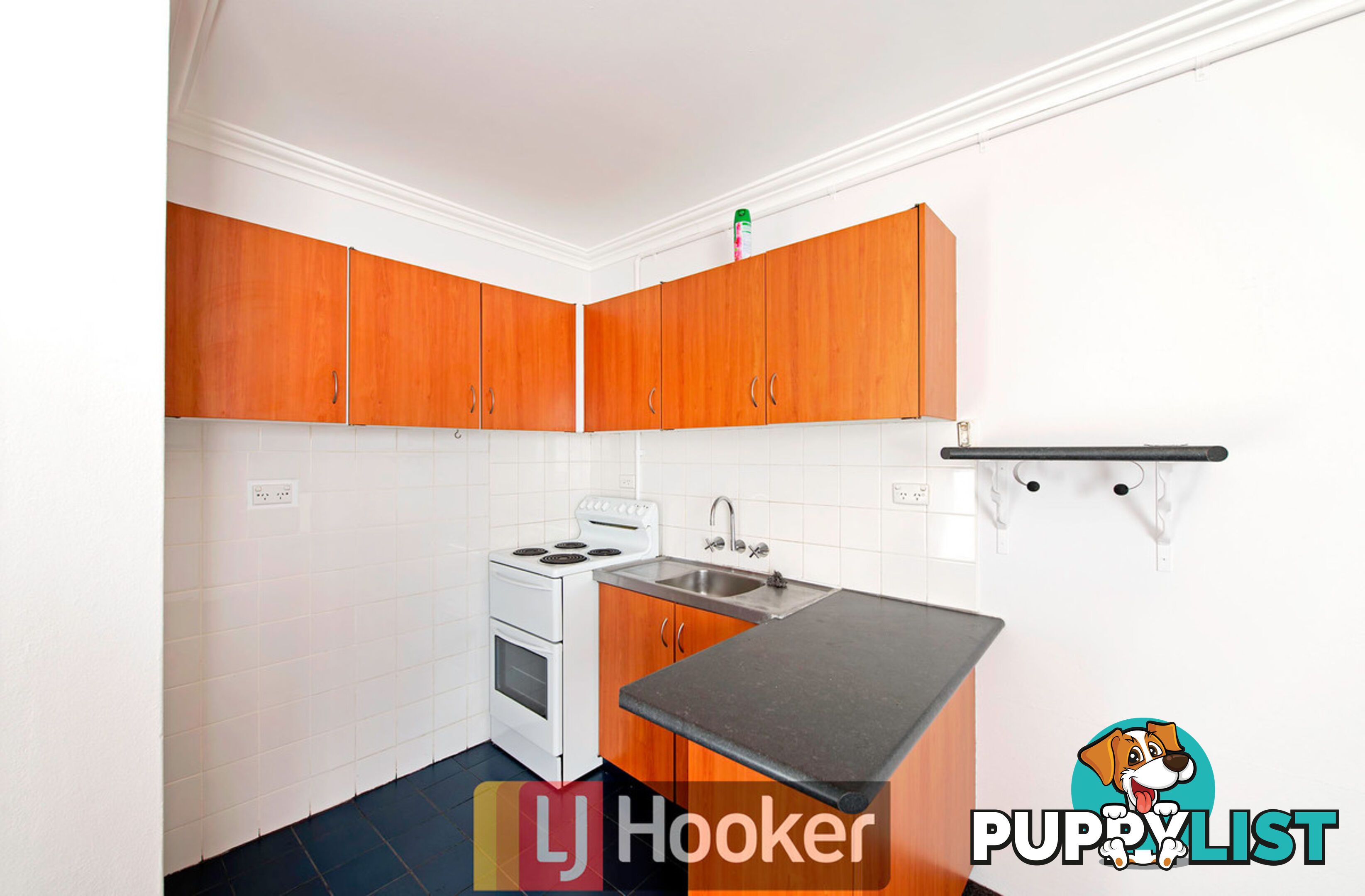 24/22 Mowatt Street QUEANBEYAN EAST NSW 2620