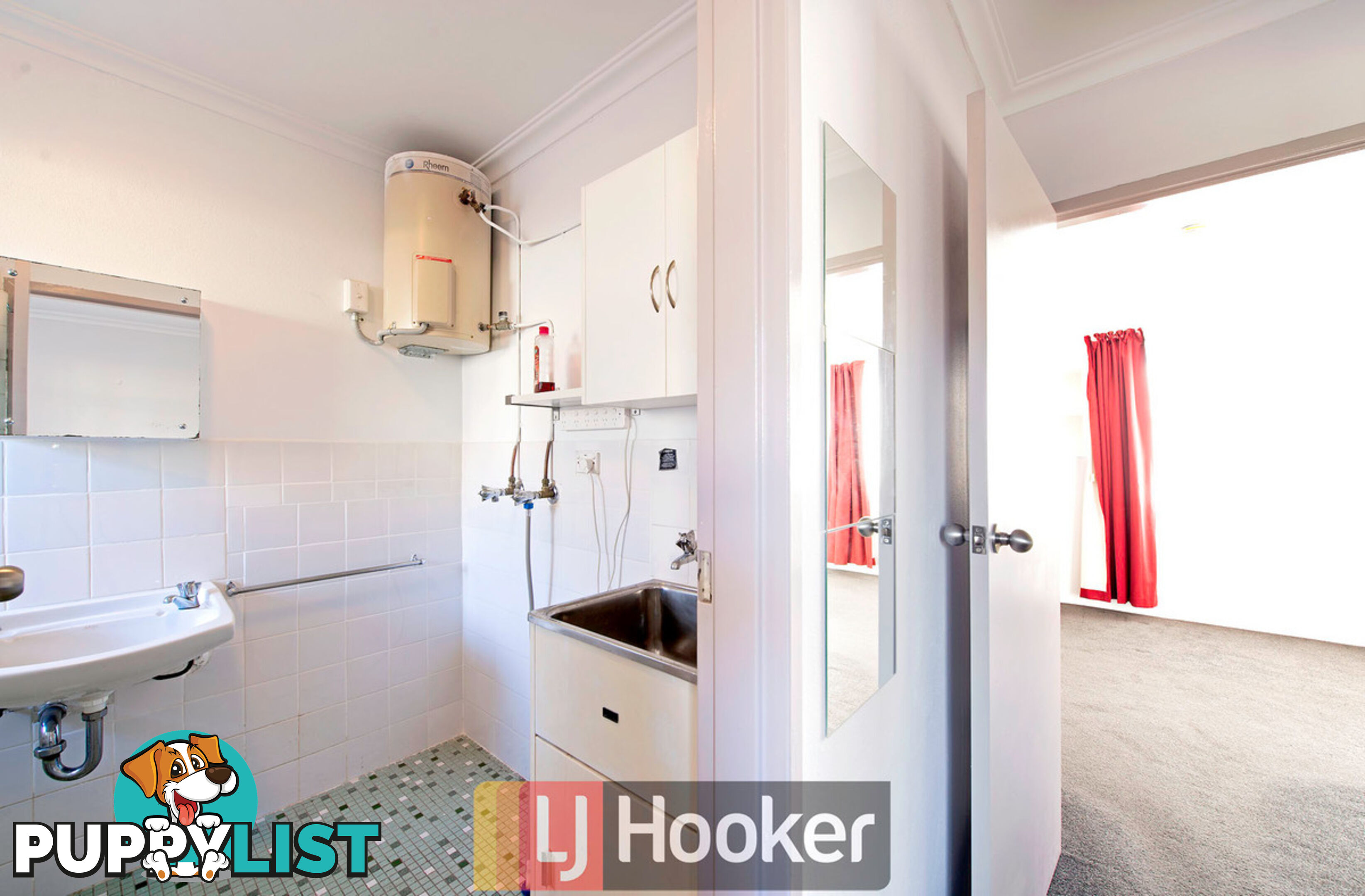 24/22 Mowatt Street QUEANBEYAN EAST NSW 2620