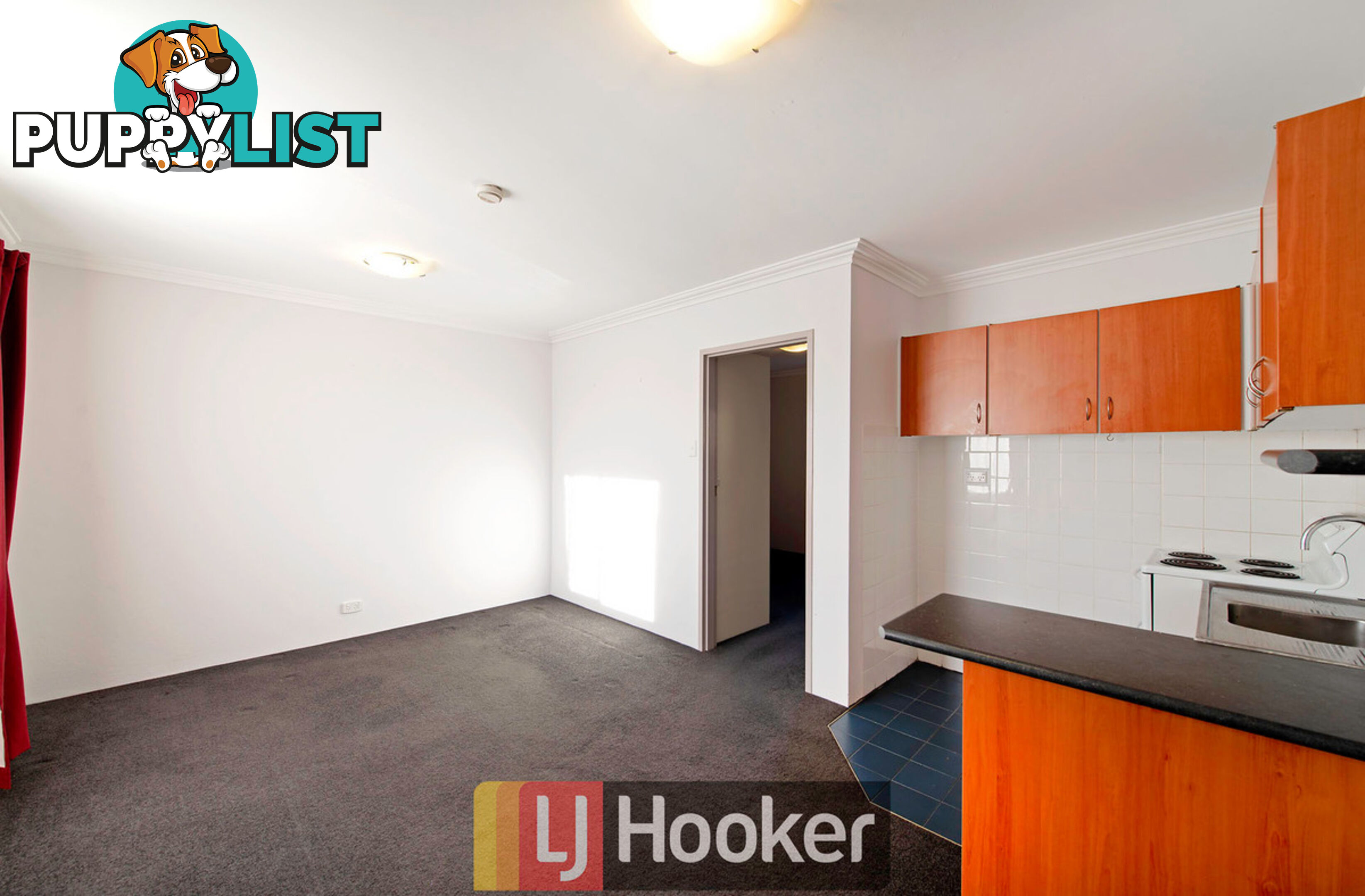 24/22 Mowatt Street QUEANBEYAN EAST NSW 2620