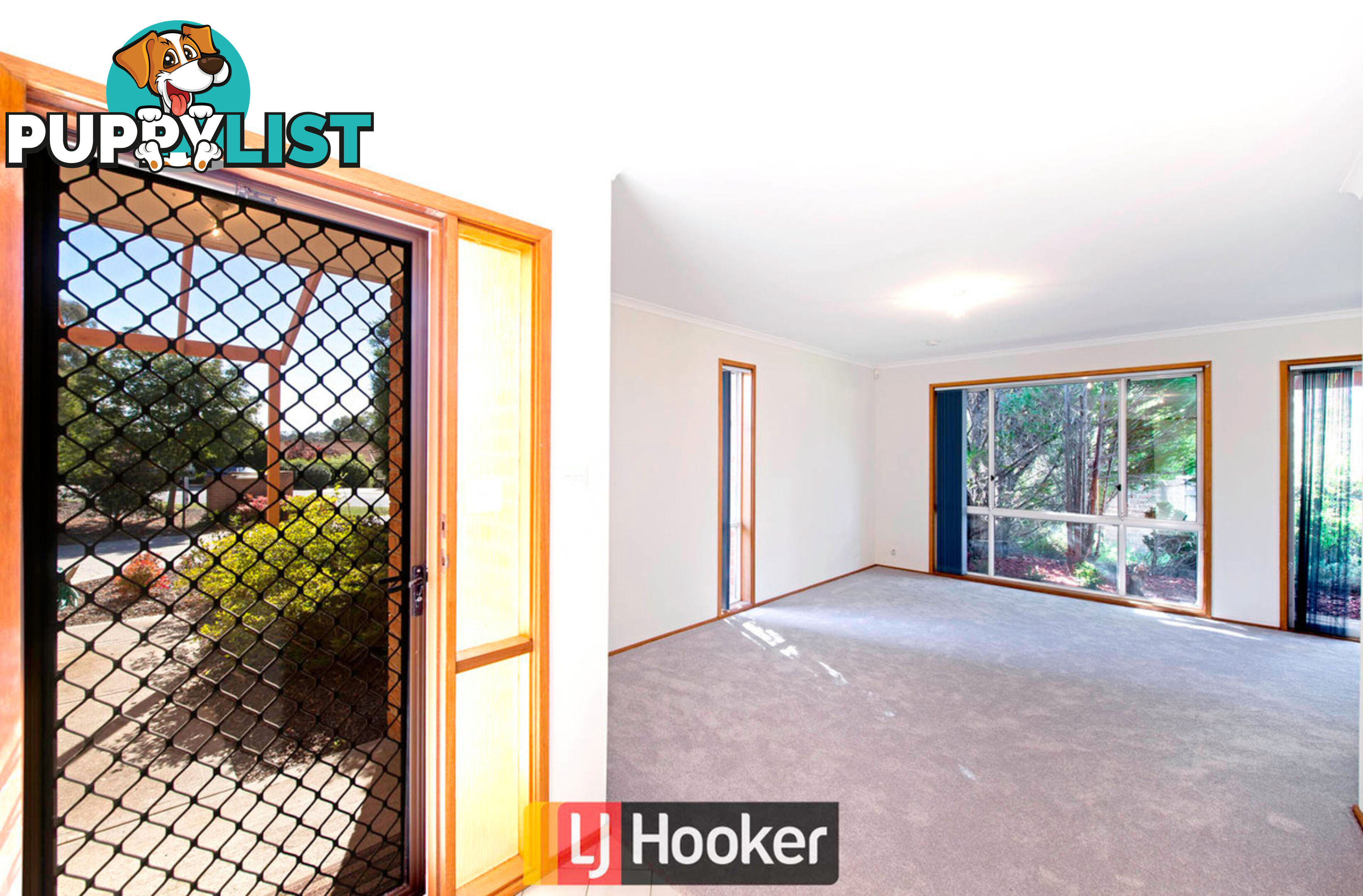 1/37 Derrington Crescent BONYTHON ACT 2905