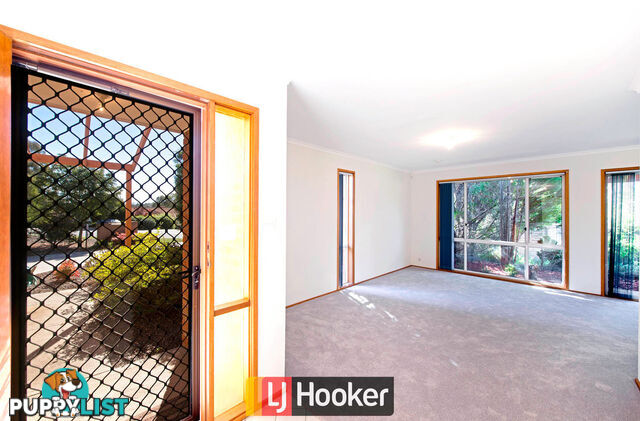 1/37 Derrington Crescent BONYTHON ACT 2905