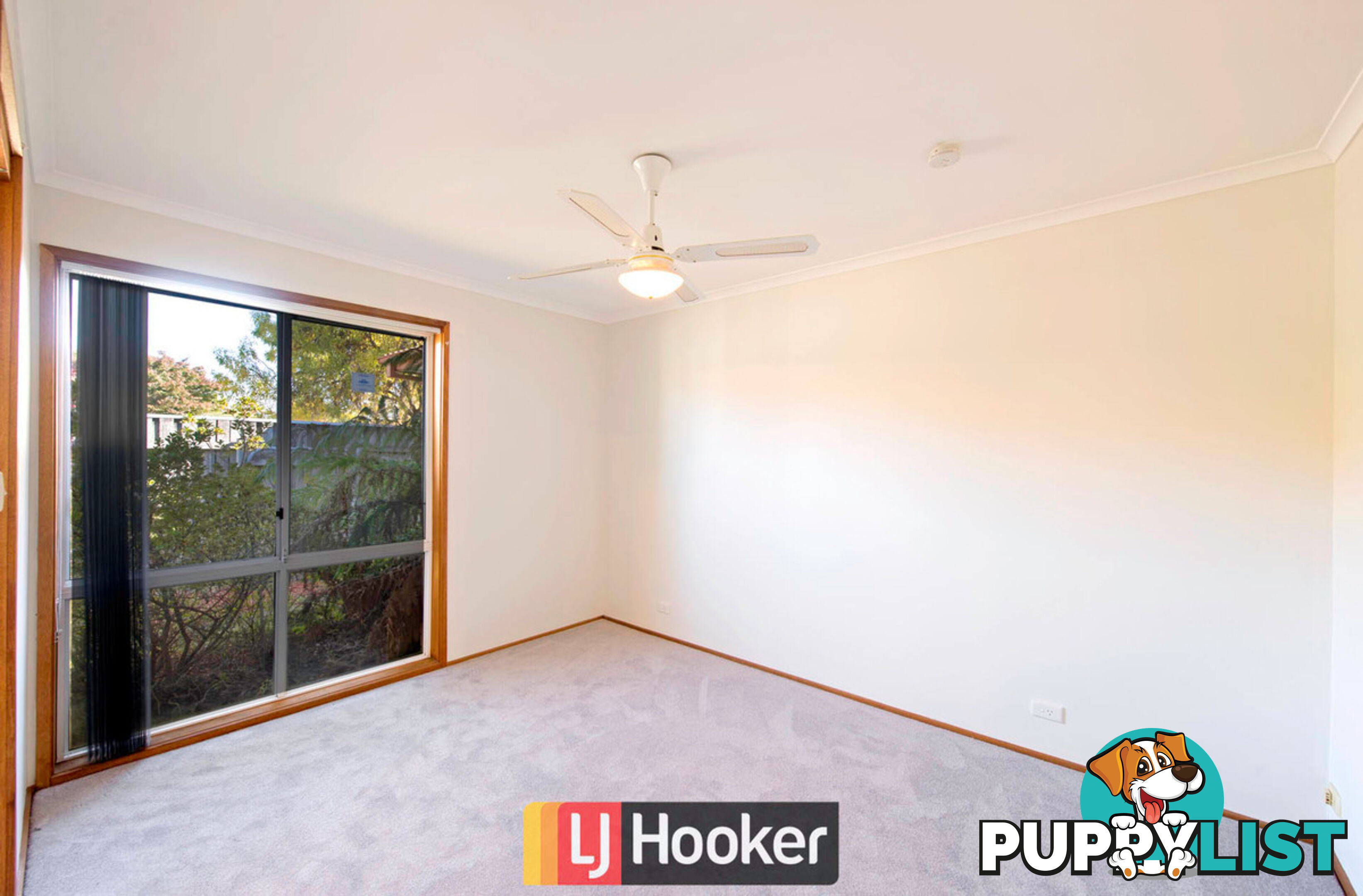 1/37 Derrington Crescent BONYTHON ACT 2905