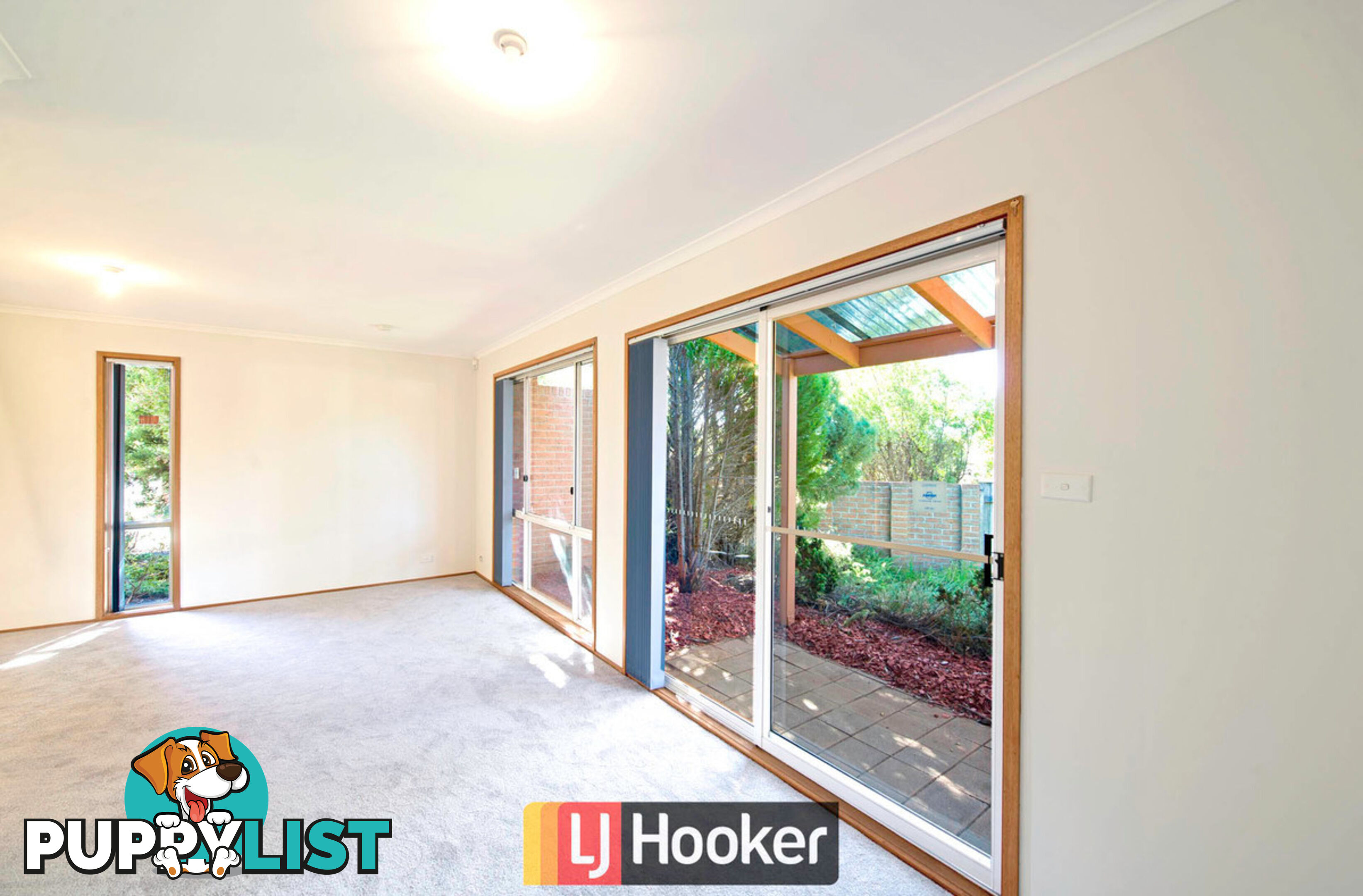 1/37 Derrington Crescent BONYTHON ACT 2905