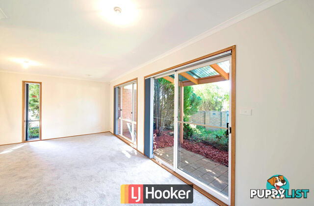 1/37 Derrington Crescent BONYTHON ACT 2905