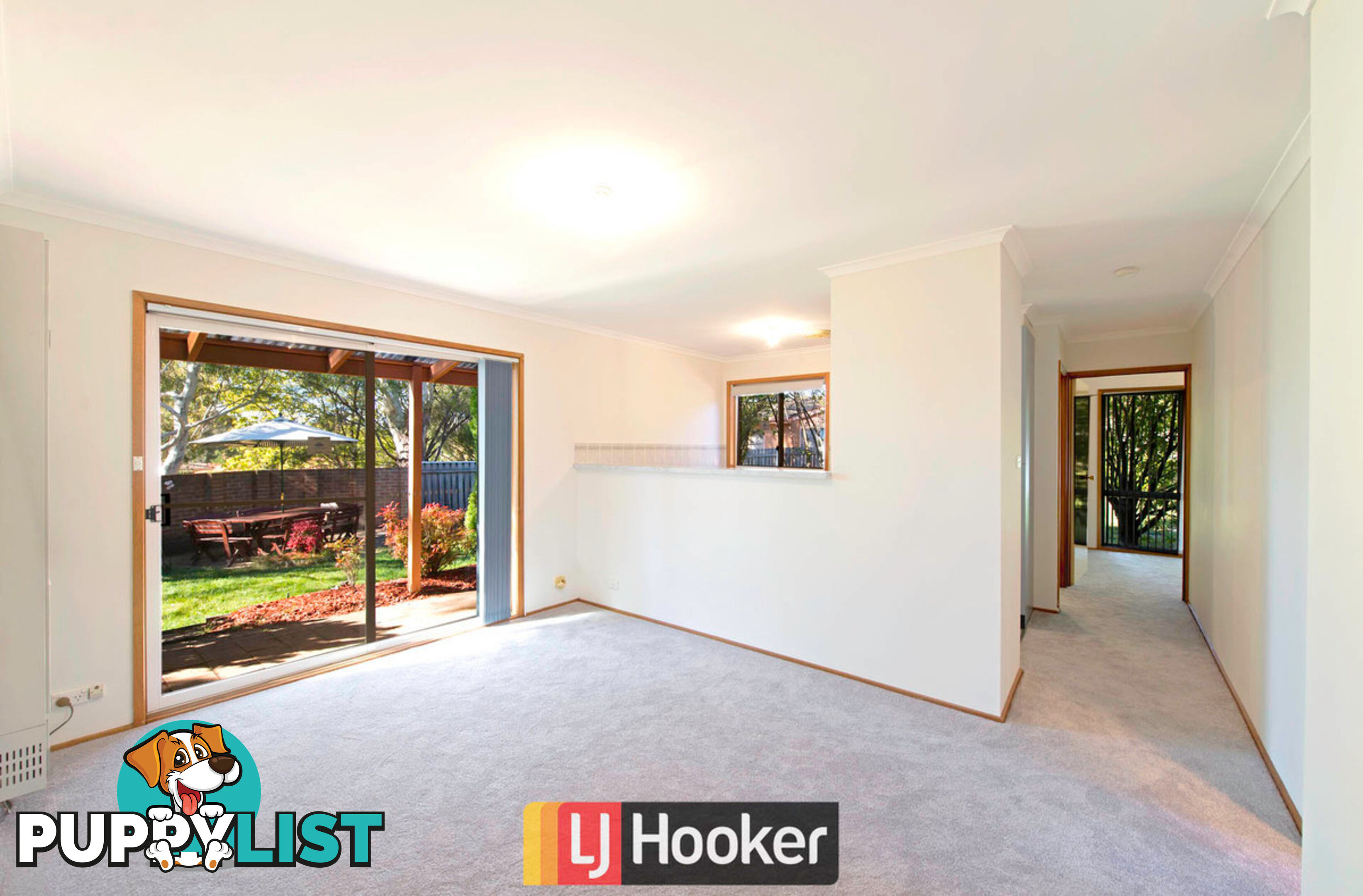 1/37 Derrington Crescent BONYTHON ACT 2905