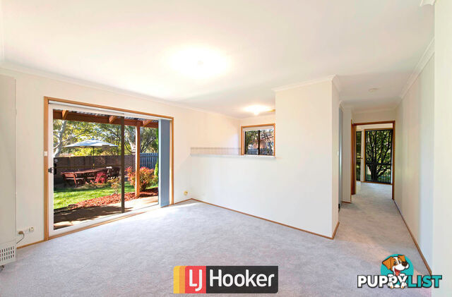 1/37 Derrington Crescent BONYTHON ACT 2905