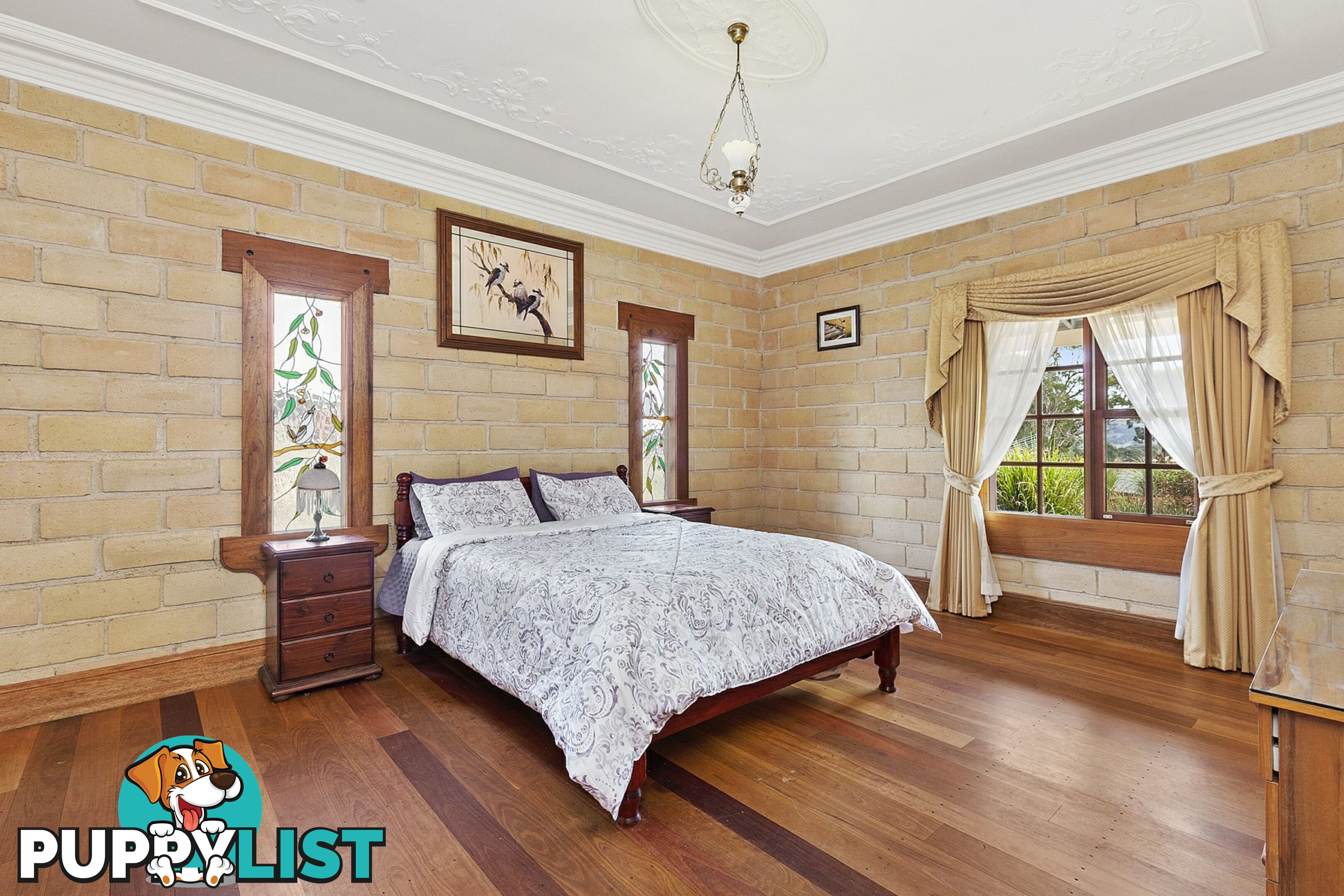 13 Short Street COLLECTOR NSW 2581