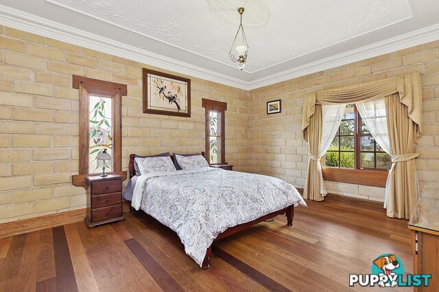 13 Short Street COLLECTOR NSW 2581