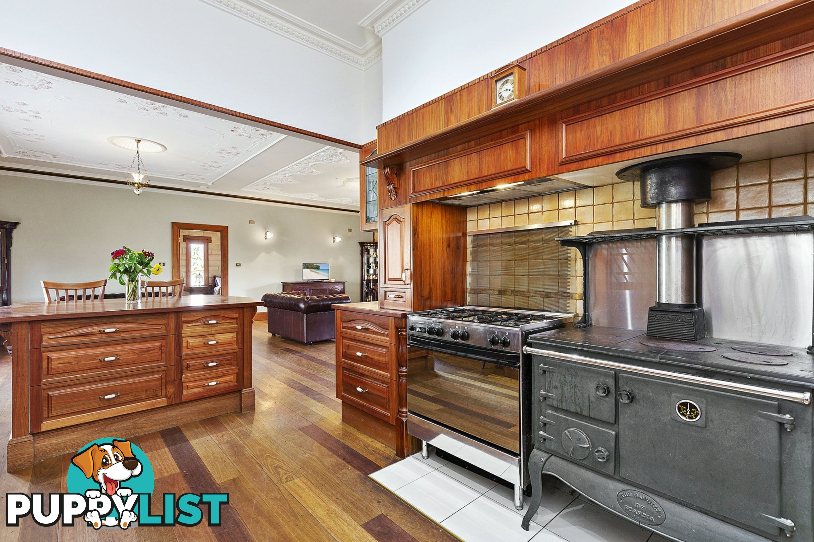 13 Short Street COLLECTOR NSW 2581