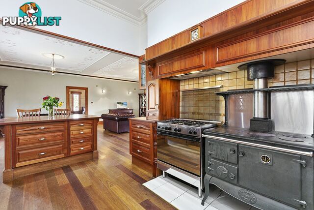 13 Short Street COLLECTOR NSW 2581