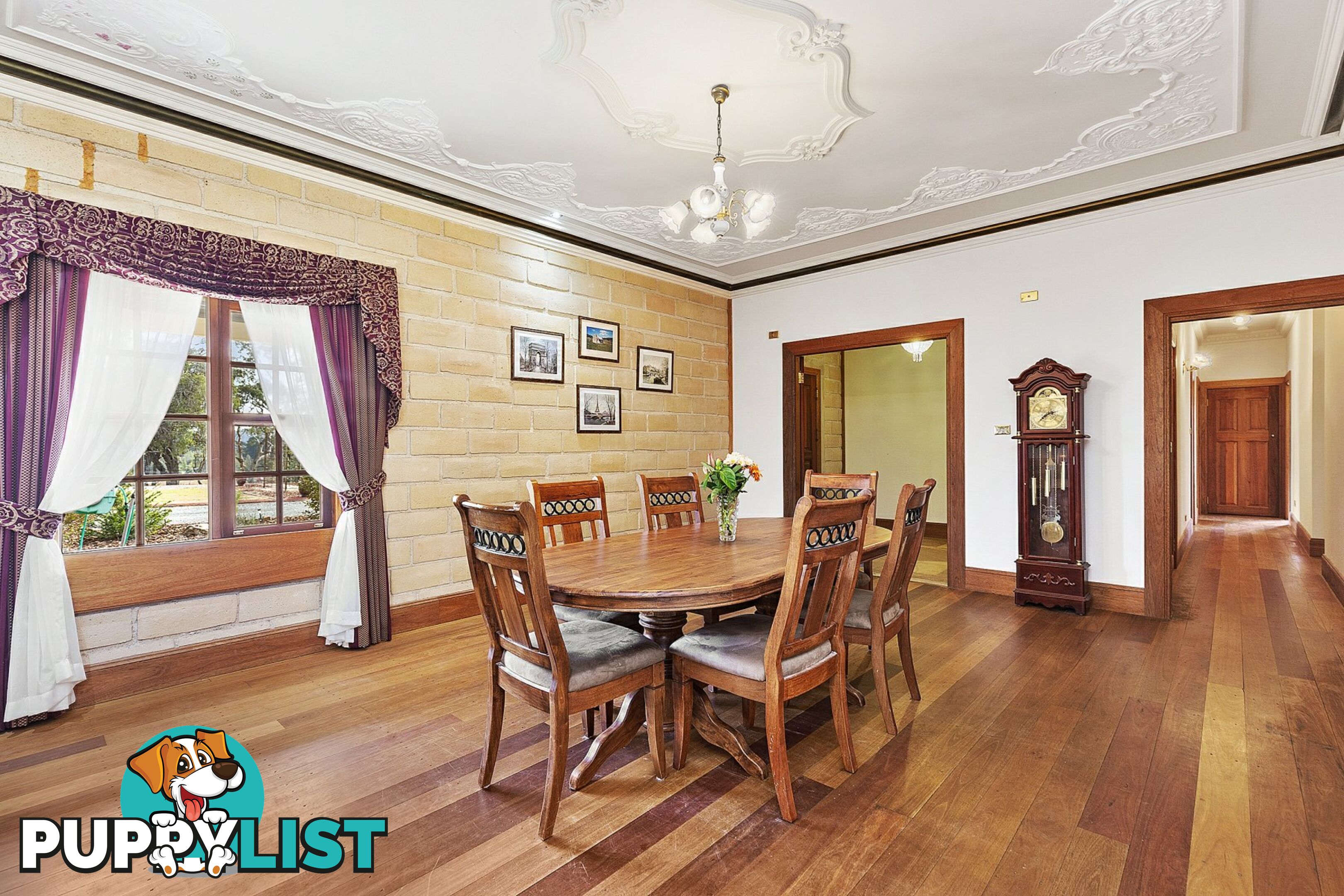 13 Short Street COLLECTOR NSW 2581