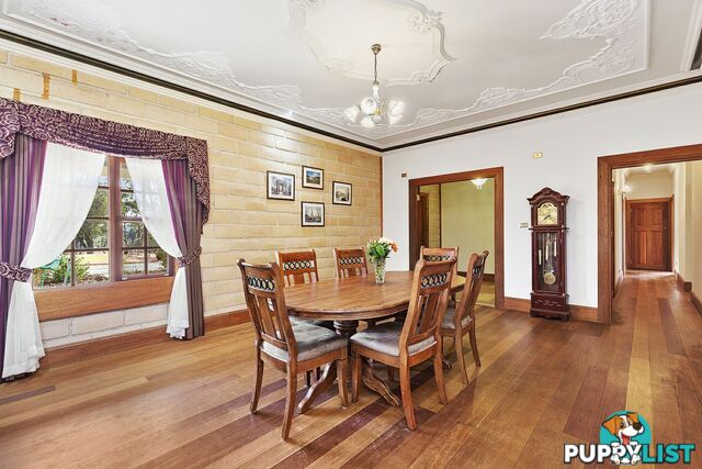 13 Short Street COLLECTOR NSW 2581