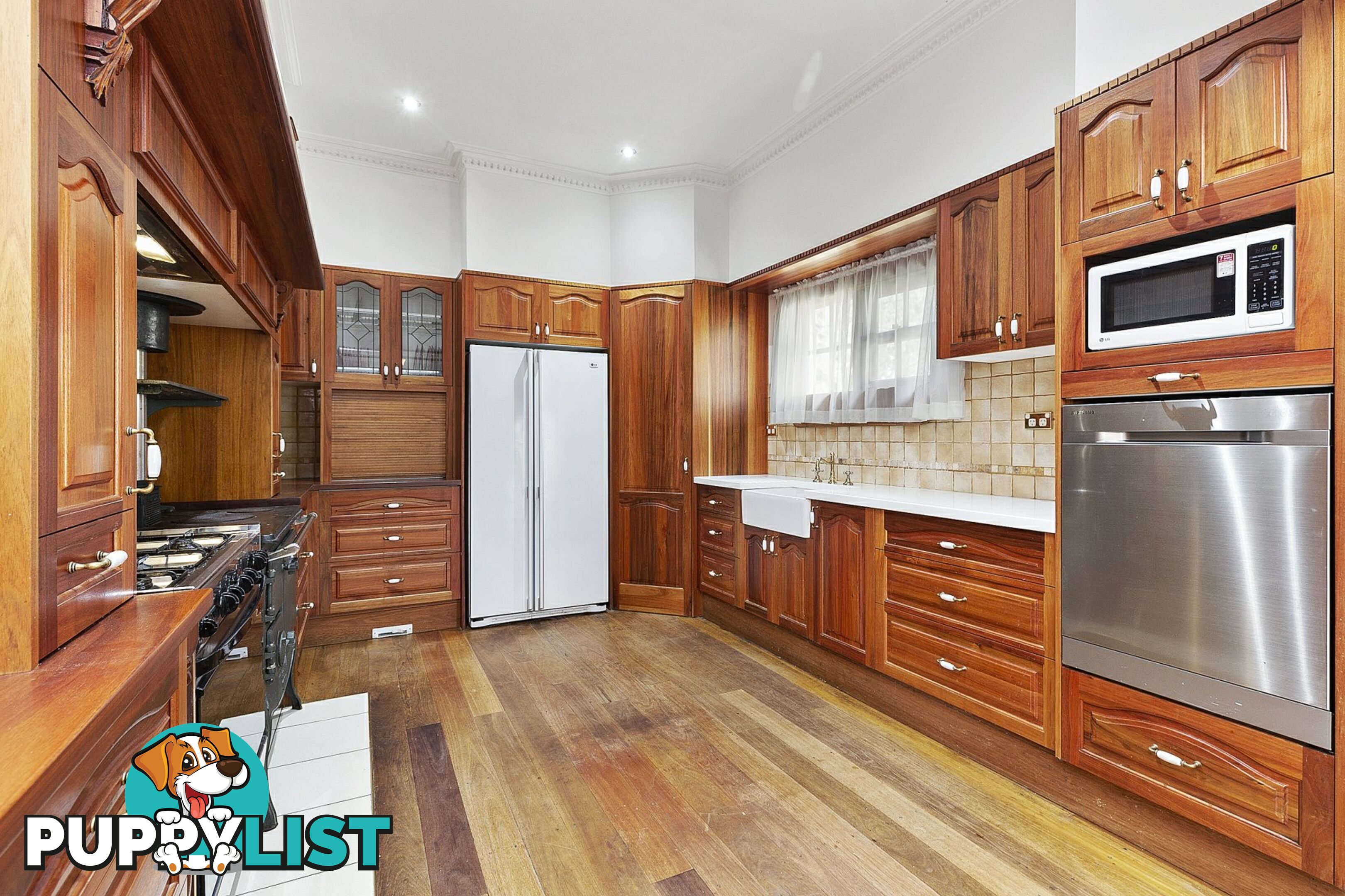 13 Short Street COLLECTOR NSW 2581