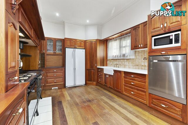 13 Short Street COLLECTOR NSW 2581