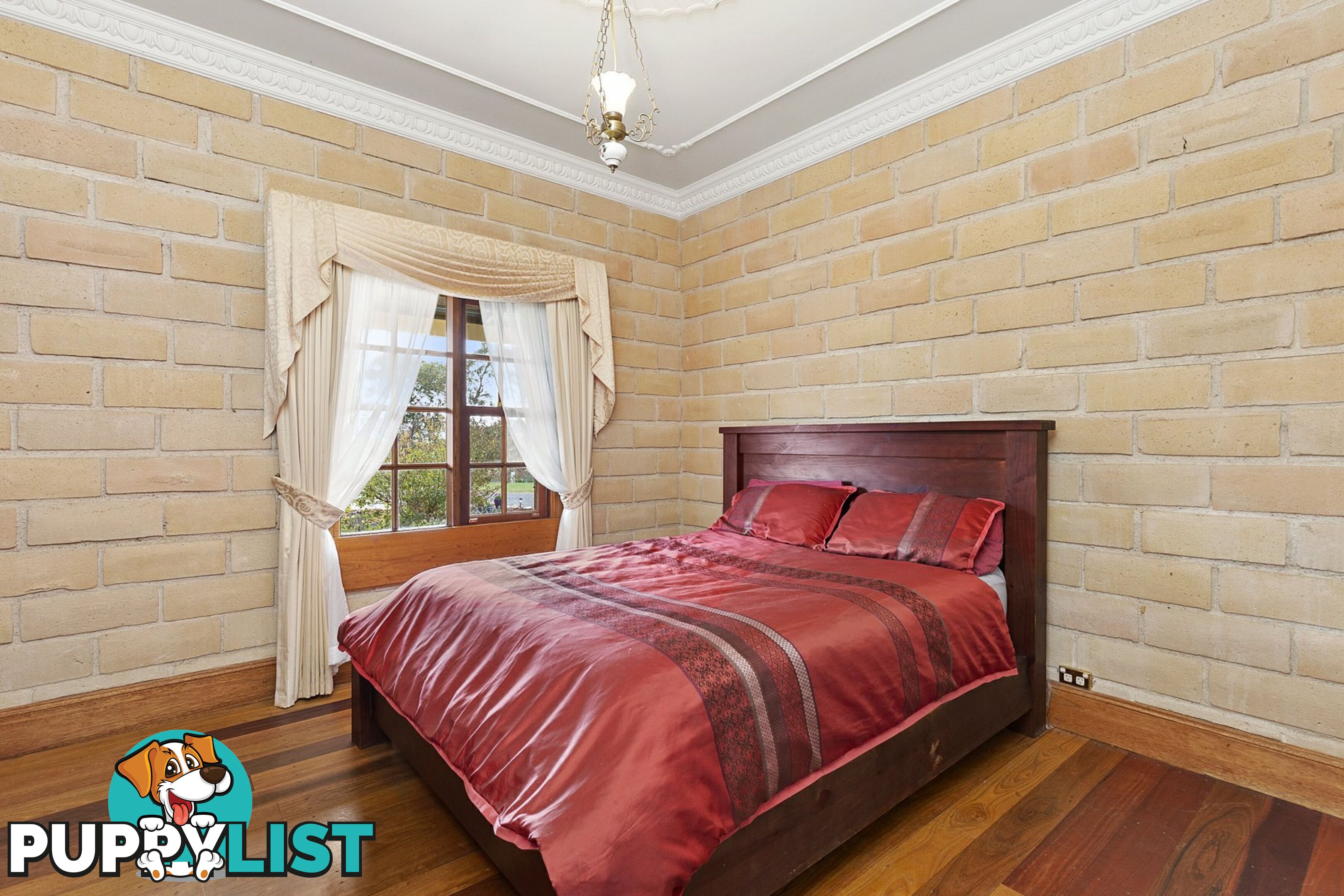 13 Short Street COLLECTOR NSW 2581