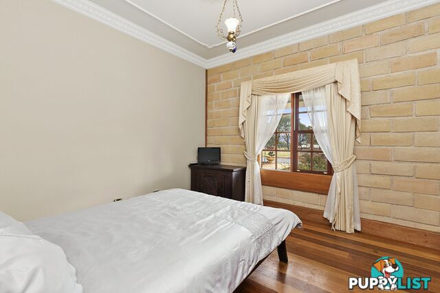 13 Short Street COLLECTOR NSW 2581